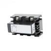 Picture of AC Voltage Regulator Module, 1 Phase/2 Phase