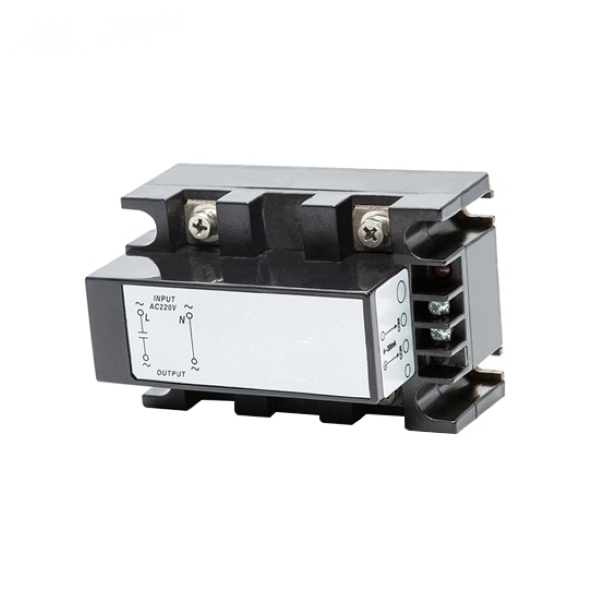 AC Voltage Regulator Module, 1 Phase/2 Phase | Power Home