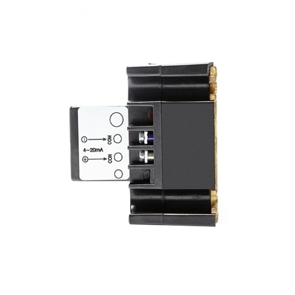 AC Voltage Regulator Module, 1 Phase/2 Phase | Power Home