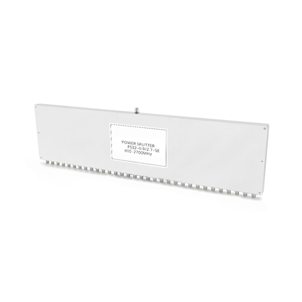 Picture of GPS Power Divider 32 Way, 0.8~2.7 GHz