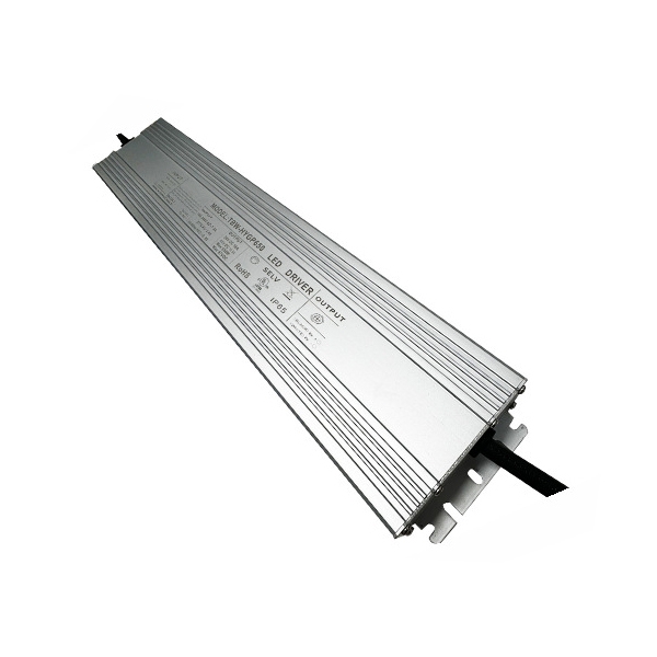 Picture of 650W Constant Voltage LED Driver, 36V/48V
