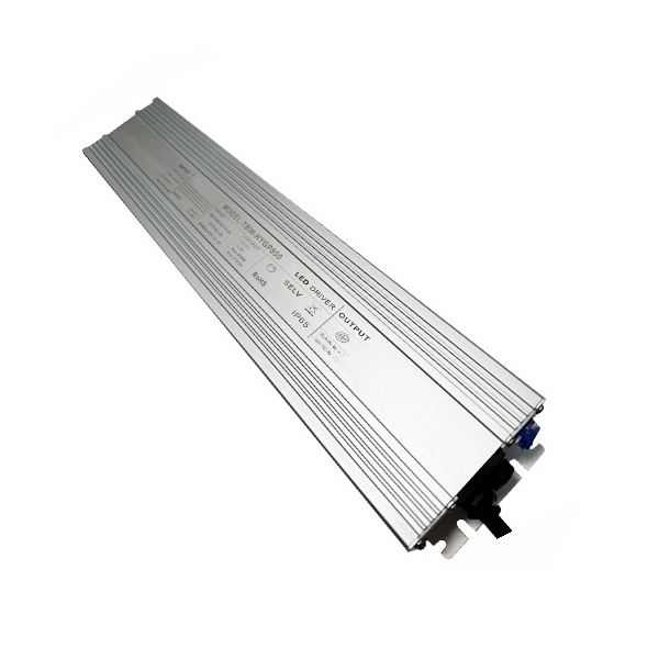 Picture of 800W Constant Voltage LED Driver, 48V