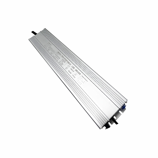 Picture of 1000W Constant Voltage LED Driver, 36V/48V