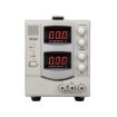 Picture of 30V 3A Linear Adjustable DC Power Supply, 90W
