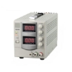 Picture of 30V 3A Linear Adjustable DC Power Supply, 90W