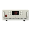 Picture of 30V 60A Linear Adjustable DC Power Supply, 1800W