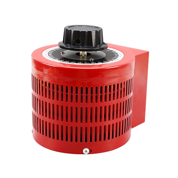 0.5 kVA Variac Transformer, Single Phase | Power Home