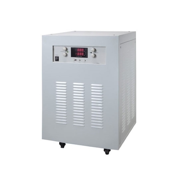 Picture of 30V 100A Linear Adjustable DC Power Supply, 3000W