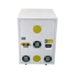 Picture of 30V 150A Linear Adjustable DC Power Supply, 4500W