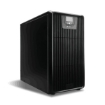 Picture of 6000VA UPS Backup Power Supply, Single Phase 120V/240V