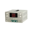 Picture of 60V 20A Linear Adjustable DC Power Supply, 1200W