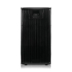 Picture of 10kVA UPS Backup Power Supply, Single Phase 120V/240V