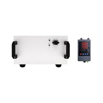 Electroplating Rectifier | Power Home