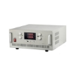 Picture of 100V 20A Linear Adjustable DC Power Supply, 2000W