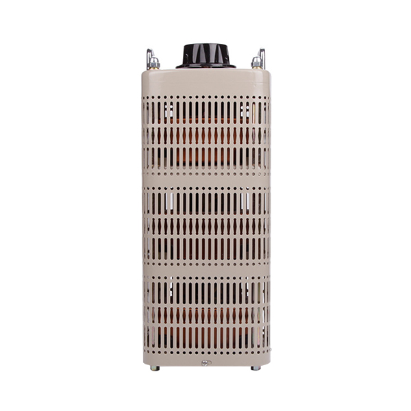 9 kVA Variac Transformer, Three Phase | Power Home
