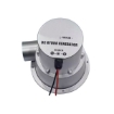 Picture of 36V Micro Hydroelectric Generator, 2A, 36W/50W