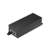 Picture of 30W Gigabit PoE Power Injector