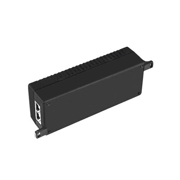 30W Gigabit PoE Power Injector | Power Home