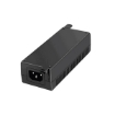 Picture of 30W Gigabit PoE Power Injector
