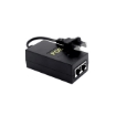 Picture of 48V 0.5A PoE Injector Adapter