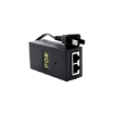 Picture of 48V 0.5A PoE Injector Adapter