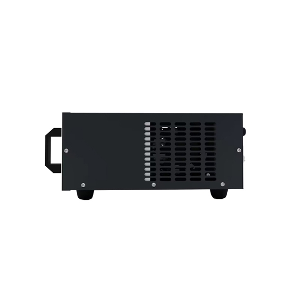 1500A Electroplating Rectifier with RS485 PLC | Power Home