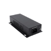 Picture of 90W Gigabit PoE Injector 