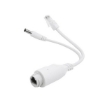 Picture of 24V to 12V Waterproof PoE Splitter