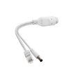 Picture of 24V to 12V Waterproof PoE Splitter