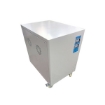Picture of 15 kVA Three Phase Autotransformer, 230V to 400V