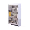 Picture of 24V 8A 200W SMPS Switching Power Supply