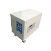 Picture of 30 kVA Three Phase Autotransformer, 415V to 220V/200V