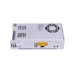 Picture of 24V 10A 240W SMPS Switching Power Supply