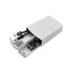 Picture of 48V to 12V Gigabit PoE Splitter