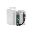 Picture of 48V to 12V Gigabit PoE Splitter