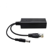 Picture of 48V to 5V PoE Power Splitter