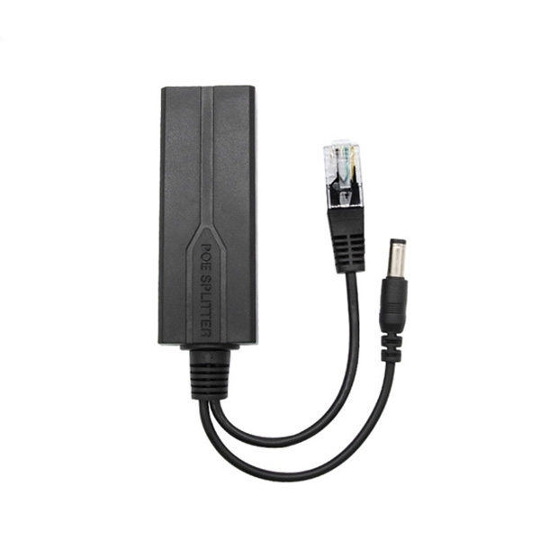 48V to 5V PoE Power Splitter | Power Home