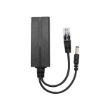 Picture of 48V to 5V PoE Power Splitter