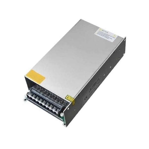 Picture of 24V 40A 1000W SMPS Switching Power Supply