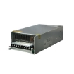Picture of 48V 20A 1000W SMPS Switching Power Supply