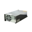 Picture of 48V 20A 1000W SMPS Switching Power Supply
