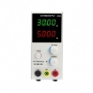 Picture of 0-30V 5A/10A Variable DC Power Supply