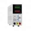 Picture of 0-30V 5A/10A Variable DC Power Supply