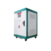 Picture of 4 HP (3.7 kW) Single Phase to Three Phase Converter
