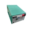 Picture of 4 HP (3.7 kW) Single Phase to Three Phase Converter