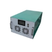 Picture of 4 HP (3.7 kW) Single Phase to Three Phase Converter