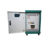 Picture of 7.5 HP (6 kW) Single Phase to Three Phase Power Converter
