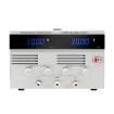 Picture of 0-30V 20/30A Variable DC Power Supply