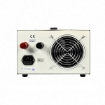 Picture of 0-30V 20/30A Variable DC Power Supply