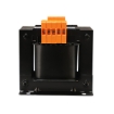 Picture of 500VA Control Transformer, Single Phase, 240V to 110/36/24V